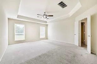 2811 Afton Dr, Pearland, TX 77581 - Photo 19