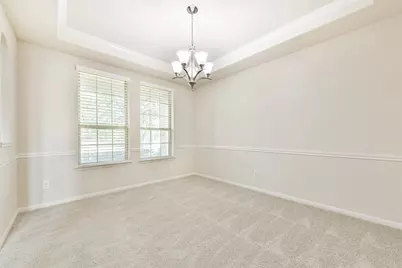 2811 Afton Drive, Pearland, TX 77581 - Photo 13