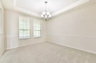 2811 Afton Dr, Pearland, TX 77581 - Photo 13