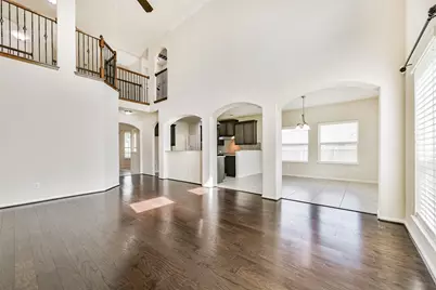 2811 Afton Drive, Pearland, TX 77581 - Photo 5