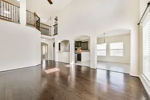 2811 Afton Dr, Pearland, TX 77581 - Photo 5
