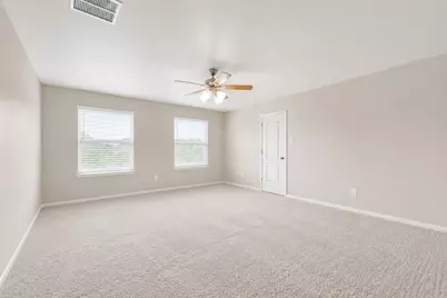 2811 Afton Drive, Pearland, TX 77581 - Photo 27