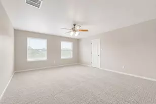 2811 Afton Dr, Pearland, TX 77581 - Photo 27