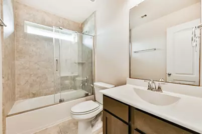 2811 Afton Drive, Pearland, TX 77581 - Photo 35