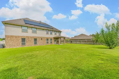 2811 Afton Drive, Pearland, TX 77581 - Photo 41