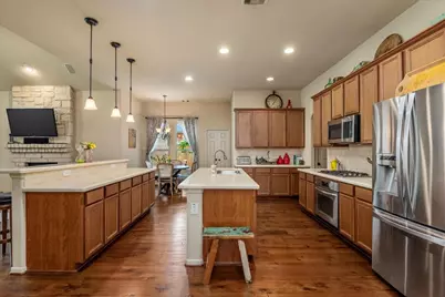 19707 Hubbard Creek Court, Cypress, TX 77433 - Photo 19
