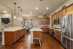19707 Hubbard Creek Ct, Cypress, TX 77433 - Photo 19
