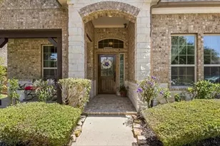 19707 Hubbard Creek Ct, Cypress, TX 77433 - Photo 9
