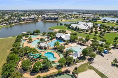 19707 Hubbard Creek Court, Cypress, TX 77433 - Photo 45