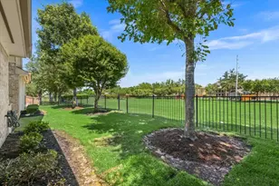 19707 Hubbard Creek Ct, Cypress, TX 77433 - Photo 37