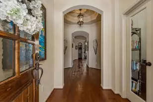 19707 Hubbard Creek Ct, Cypress, TX 77433 - Photo 11
