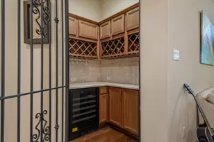 19707 Hubbard Creek Ct, Cypress, TX 77433 - Photo 19