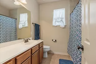 19707 Hubbard Creek Ct, Cypress, TX 77433 - Photo 31