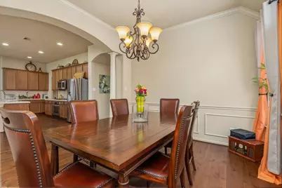 19707 Hubbard Creek Court, Cypress, TX 77433 - Photo 17