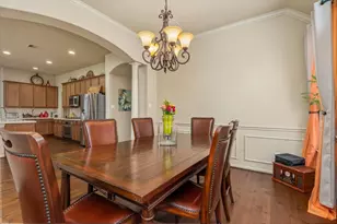 19707 Hubbard Creek Ct, Cypress, TX 77433 - Photo 17