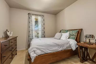 19707 Hubbard Creek Court, Cypress, TX 77433 - Photo 13