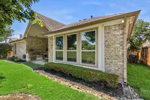 19707 Hubbard Creek Ct, Cypress, TX 77433 - Photo 37