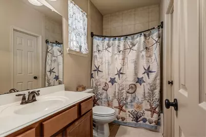 19707 Hubbard Creek Court, Cypress, TX 77433 - Photo 15