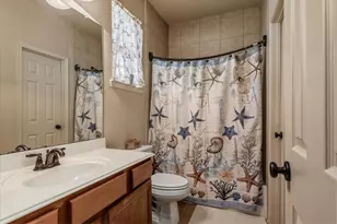 19707 Hubbard Creek Ct, Cypress, TX 77433 - Photo 15