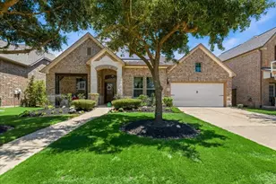 19707 Hubbard Creek Ct, Cypress, TX 77433 - Photo 1