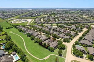 19707 Hubbard Creek Ct, Cypress, TX 77433 - Photo 41