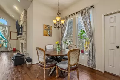 19707 Hubbard Creek Court, Cypress, TX 77433 - Photo 23