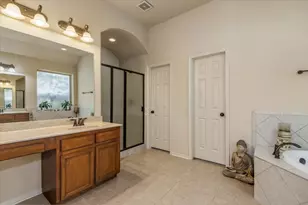 19707 Hubbard Creek Ct, Cypress, TX 77433 - Photo 29