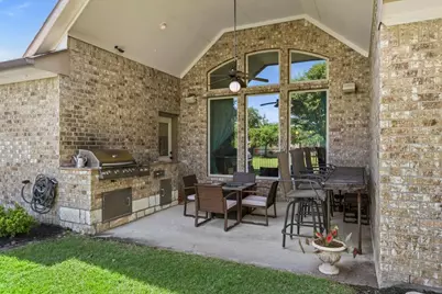19707 Hubbard Creek Court, Cypress, TX 77433 - Photo 35