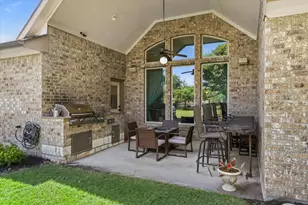 19707 Hubbard Creek Ct, Cypress, TX 77433 - Photo 35