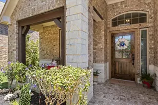 19707 Hubbard Creek Ct, Cypress, TX 77433 - Photo 11