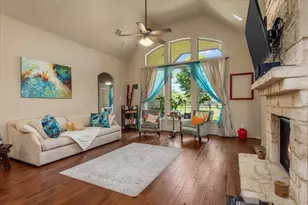 19707 Hubbard Creek Ct, Cypress, TX 77433 - Photo 3