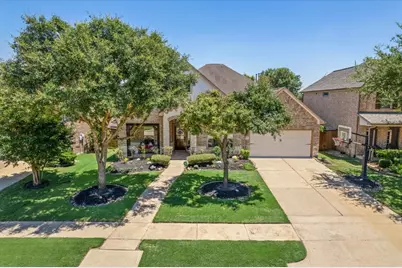 19707 Hubbard Creek Court, Cypress, TX 77433 - Photo 41