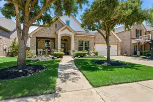 19707 Hubbard Creek Ct, Cypress, TX 77433 - Photo 7