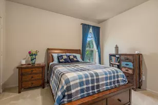 19707 Hubbard Creek Ct, Cypress, TX 77433 - Photo 29