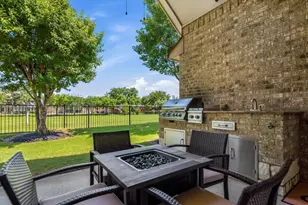 19707 Hubbard Creek Ct, Cypress, TX 77433 - Photo 7