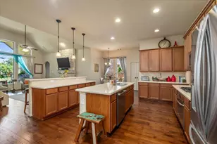 19707 Hubbard Creek Ct, Cypress, TX 77433 - Photo 5