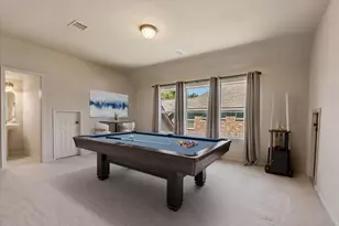 19707 Hubbard Creek Ct, Cypress, TX 77433 - Photo 33