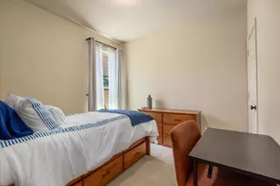19707 Hubbard Creek Ct, Cypress, TX 77433 - Photo 31