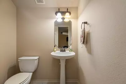 19707 Hubbard Creek Court, Cypress, TX 77433 - Photo 33