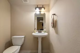 19707 Hubbard Creek Ct, Cypress, TX 77433 - Photo 33