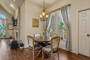 19707 Hubbard Creek Ct, Cypress, TX 77433 - Photo 23