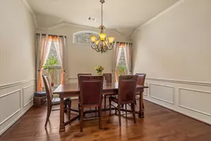 19707 Hubbard Creek Ct, Cypress, TX 77433 - Photo 17