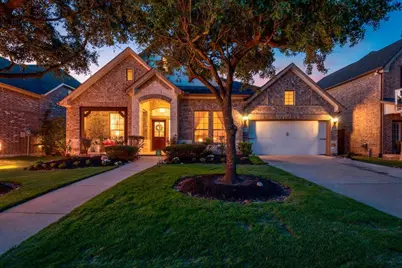 19707 Hubbard Creek Court, Cypress, TX 77433 - Photo 9