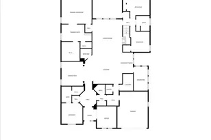19707 Hubbard Creek Ct, Cypress, TX 77433 - Photo 49