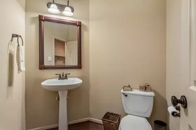 19707 Hubbard Creek Court, Cypress, TX 77433 - Photo 39