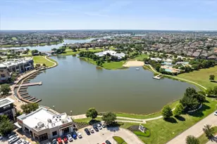 19707 Hubbard Creek Ct, Cypress, TX 77433 - Photo 43