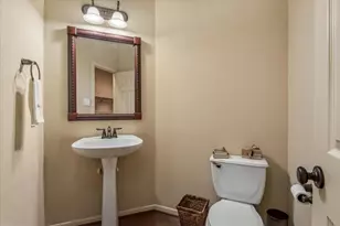 19707 Hubbard Creek Ct, Cypress, TX 77433 - Photo 39
