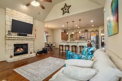 19707 Hubbard Creek Court, Cypress, TX 77433 - Photo 25