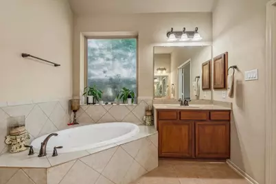 19707 Hubbard Creek Court, Cypress, TX 77433 - Photo 27