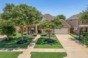 19707 Hubbard Creek Ct, Cypress, TX 77433 - Photo 41